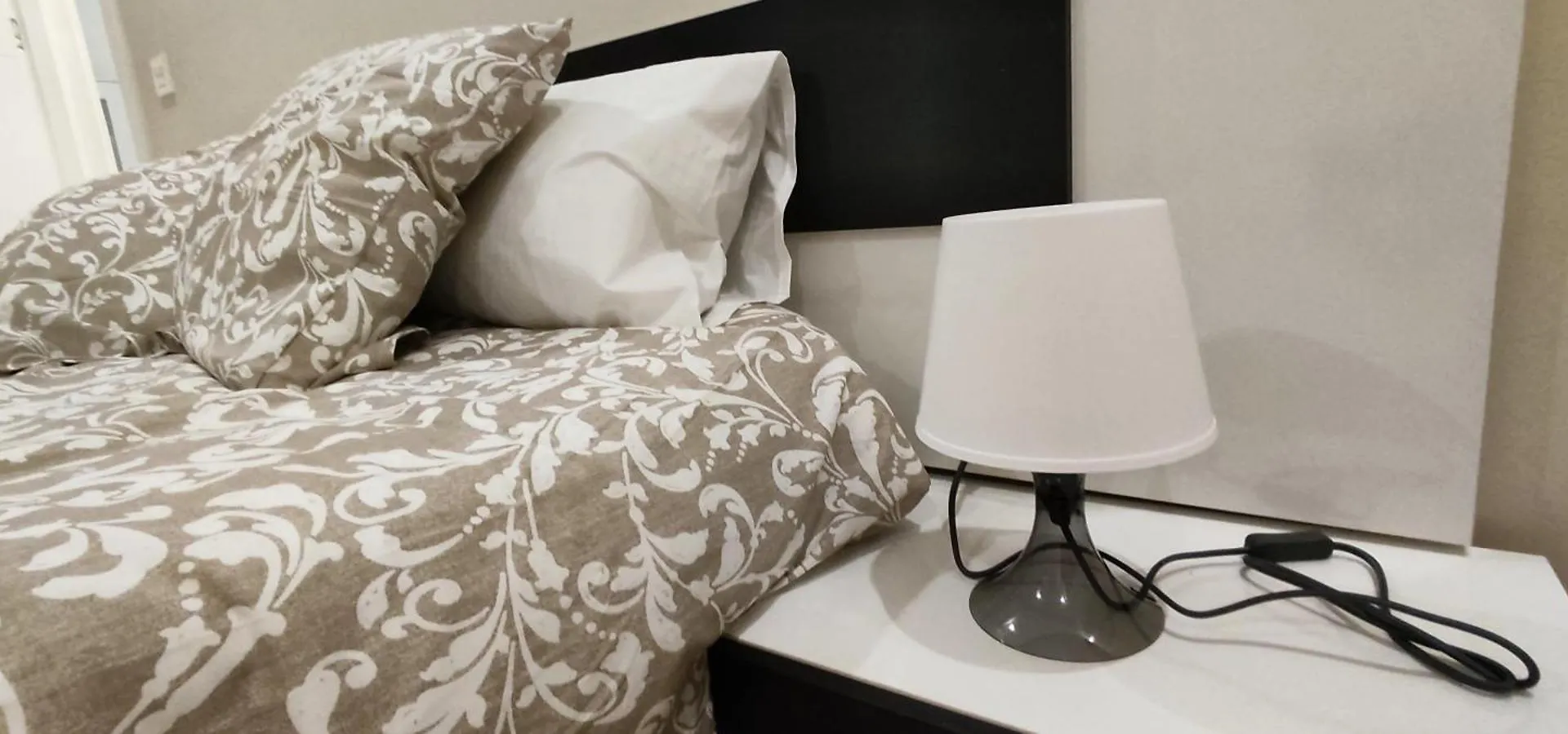 Berango Coqueto Apartamento דירה